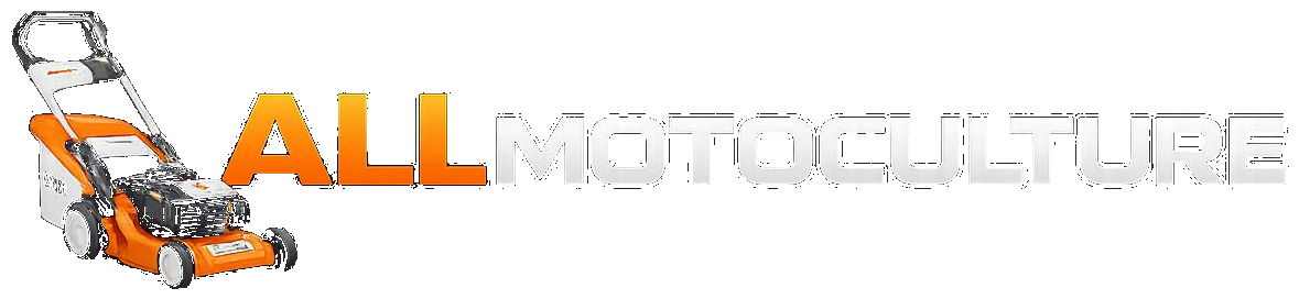 ALL MOTOCULTURE